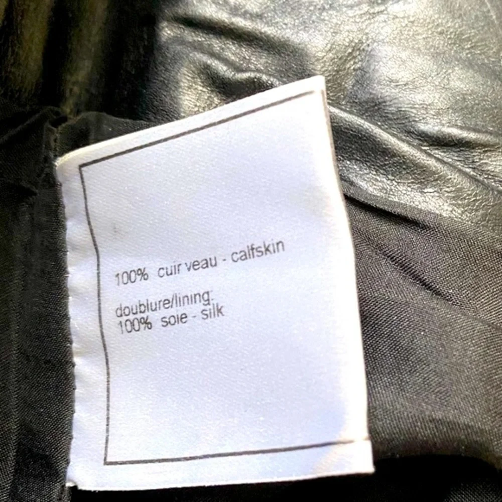 CHANEL pristine authentic